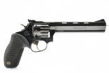 Taurus, Tracker, 22 LR Cal., Revolver, SN - BX13122