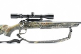 Remington, Whitetail Pro Model 770, 30-06 Sprg. Cal., Bolt-Action, SN - M71619050
