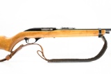 1974 Marlin, Glenfield Model 75 Carbine, 22 LR Cal., Semi-Auto, SN - 26327848