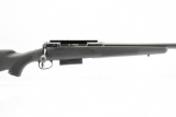 Savage, Model 220 Slug Gun, 20 Ga., Bolt-Action, SN - J189878