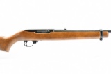 1990 Ruger, Model 10/22 Carbine, 22 LR Cal., Semi-Auto (W/ Box), SN - 233-54585