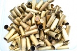 44 Rem Magnum - Empty Brass Cases - 4.5 lbs. Container
