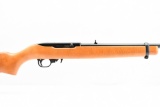 Ruger, Model 10/22 Carbine 