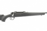 Remington, Model 783, 270 Win Cal., Bolt-Action, SN - RM02270F