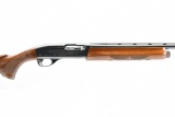 1982 Remington, Model 1100LW, 20 Ga. Magnum, Semi-Auto, SN - M647884U