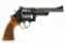 1978 Smith & Wesson, Model 28-2 Highway Patrolman, 357 Mag., Cal., Revolver, SN - N532819