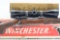 1981 Winchester, Model 70 XTR Featherweight, 257 Roberts, (W/ Box & Ammo), SN - G1511574