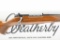 1989 Weatherby, Mark V Sporter, 30-06 Sprg. Cal., Bolt-Action (New-In-Box), SN - H254380