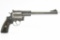 Ruger, Super Redhawk, 454 Casull/ 45 Colt Cal., Revolver (W/ Box & Scope Rings), SN - 522-29332