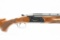 1974 Remington, Model 3200 Skeet 1 Of 1000, 12 Ga., Over/ Under, SN - SK0609