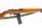 1970's Universal, M1 Carbine, 30 Carbine Cal., Semi-Auto, SN - 214811