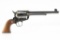 Ruger, Vaquero, 45 Long Colt Cal., Revolver (W/ Box), SN - 57-674405