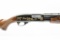 1982 Remington, Model 870 Magnum DU 1 Of 2500 