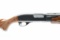 1980 Remington, Model 870 Magnum Wingmaster, 12 Ga., Pump, SN - V560746M
