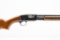 (Scarce) 1953 Remington, 121 Fieldmaster - ROUTLEDGE SMOOTH BORE, 22 LR Shotshell, Pump, SN - 177334