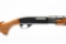 1977 Remington, Model 870LW Wingmaster (Lightweight) SKEET, 410 Ga., Pump, SN - T652139H