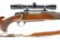 1978 Browning, (First Year) BBR, 30-06 Sprg. Cal., Bolt-Action, SN - 04783RP117