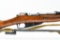 1932 Russian, Mosin-Nagant M91/30, 7.62x54R Cal., Bolt Action (W/ Bayonet), SN - 9130351397