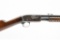 1920 Remington, Model 12, 22 S L LR Cal., Pump, SN - 297929