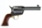 Uberti, Single Action Army, 45 Long Colt Cal., Revolver, SN - J58217
