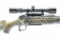 Remington, Model 770 Whitetail Pro, 30-06 Sprg. Cal., Bolt-Action, SN - M71619050
