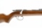 1937 Remington, Model 341 