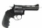 Armscor, Model 210, 38 Special Cal., Revolver (W/ Hardcase), SN - AP234238