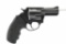 Charter Arms, Bulldog Pug, 44 S&W Special Cal., Revolver, SN - 66071