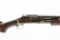 1941 Winchester, Model 1897 Takedown, 12 Ga., Pump, SN - 926066