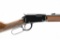 Henry, Classic, 22 Magnum Cal., Lever-Action, SN - M185791H