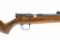 Traditions, Buckhunter Pro, 50 Cal., In-Line Percussion Rifle (New-In-Box), SN - 14-13-020835-99