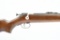 1940's Winchester, Model 67, 22 S L LR Cal., Single-Shot Bolt-Action