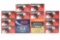 Federal/ CCI/ American Eagle 22 LR Ammunition - Factory New - 1,500 Rounds