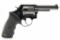 Taurus, Model 82, 38 Special Cal., Revolver, SN - SA716768