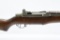 1944 WWII U.S. Winchester, M1 Garand CMP, 30-06 Sprg., Cal., Semi-Auto, SN - 2460012