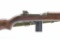 1943 WWII U.S. Underwood, M1 Carbine, 30 Carbine Cal., Semi-Auto, SN - 2463601