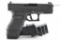 Glock, Model 30 Gen4 (CMC Trigger), 45 ACP Cal., Semi-Auto (W/ 5 Magazines), SN - BLYB722