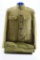 WWI U.S. Third Army Tunic & Trousers