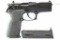 Beretta/ Stoeger, Cougar 8000F, 9mm Luger, Semi-Auto (Box/ Magazines/ Holster), SN - T6429-10H000315