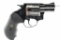 Rossi, Model R461 Snub-Nose, 357 Mag. Cal., Revolver (W/ Holster), SN - AS50221