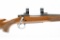 1978 Remington, Model 700 BDL, 270 Win. Cal., Bolt-Action, SN - E6275261