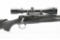Remington, Model 700 Varmint, 223 Rem. Cal., Bolt-Action, SN - G6753883