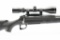 Remington, Model 770, 30-06 Sprg. Cal., Bolt-Action, SN - M71869506