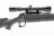 Remington, Model 770, 270 Win. Cal., Bolt-Action, SN - M71858670