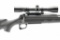 Remington, Model 770, 243 Win. Cal., Bolt-Action, SN - M71864990