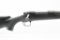 Remington, Model 700 ADL Synthetic, 30-06 Sprg. Cal., Bolt-Action, SN - E6482420
