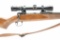 Savage, Model 110, 300 Win. Magnum Cal., Bolt-Action, SN - F597541