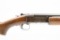 1940's Winchester, Model 37 