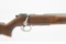 1942 WWII U.S. Remington, Model 513-T 