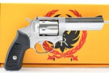 1990 Ruger, Model SP101, 22 LR Cal., Revolver (W/ Box), SN - 570-56318